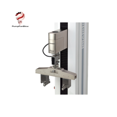 FS06-500 FORCE SENSOR Mark-10 Vietnam