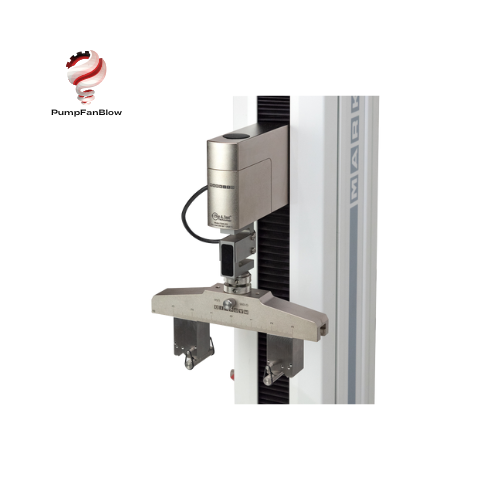 FS06-500 FORCE SENSOR Mark-10 Vietnam