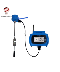 FT-3500-210-0D41 Flow Meter Onicon Vietnam