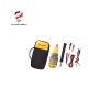 Fluke 773 Milliamp Process Clamp Meter Fluke Vietnam
