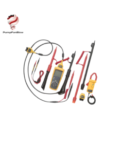 Fluke BT521 Battery Analyzer Fluke Vietnam