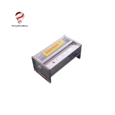 GFDD470-110 Fan for Cooling System SHENYUN Vietnam