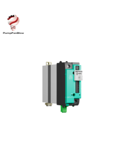 GRM-H-40-48-AN-FB-0-0-MR-1-0 Bộ Điều Chỉnh Công Suất Nguồn Gefran Vietnam