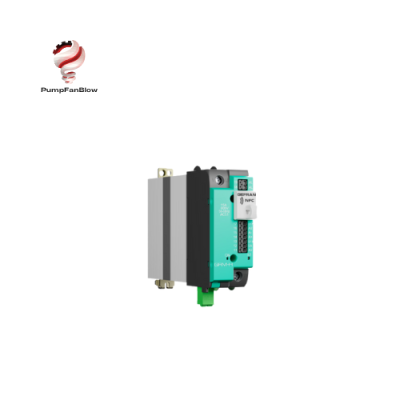 GRM-H-40-48-AN-FB-0-0-MR-1-0 Bộ Điều Chỉnh Công Suất Nguồn Gefran Vietnam