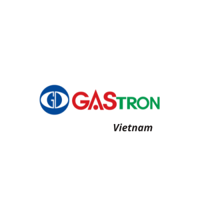 Gastron VIETNAM