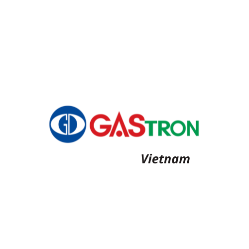 Gastron VIETNAM