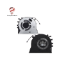 HCPP20017-033-S6 Fan for Cooling System POWEROHM VietNam
