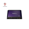 HD226 (replace HD225) Brightsign HD226 Mainstream Interactive Player BrightSign Vietnam