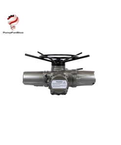 HM-040[400NM] Actuator HKC Vietnam