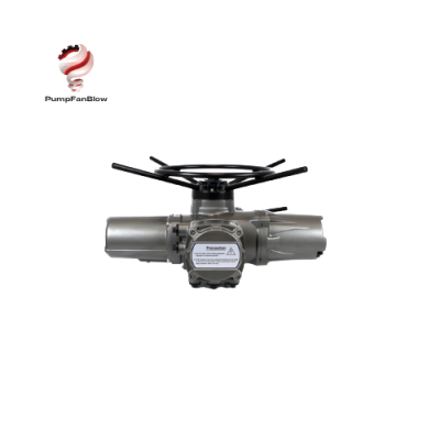 HM-040[400NM] Actuator HKC Vietnam