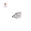 HS420S-025-54-06 Accelerometer Hansford sensors Vietnam