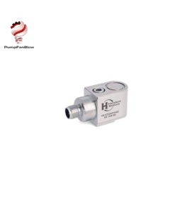 HS420S-025-54-06 Accelerometer Hansford sensors Vietnam