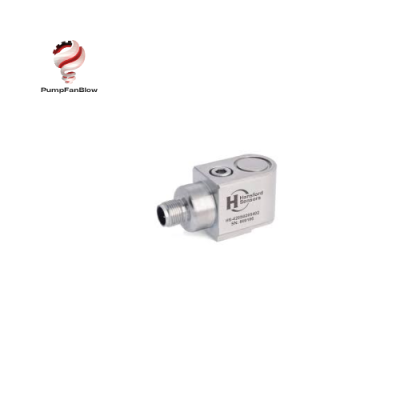 HS420S-025-54-06 Accelerometer Hansford sensors Vietnam