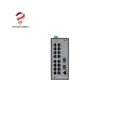 IES3110-16TF FS Inc Vietnam