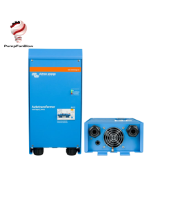 ITR000100101 AutoTransformer Victron Energy Vietnam