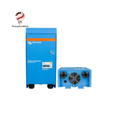 ITR000100101 AutoTransformer Victron Energy Vietnam