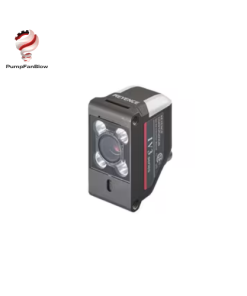 IV3-G500CA Compact model sensor head Standard KEYENCE Vietnam