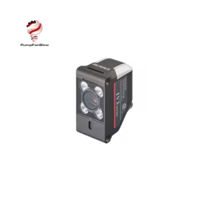 IV3-G500CA Compact model sensor head Standard KEYENCE Vietnam
