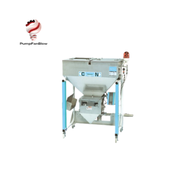 JCT-A-102SS MÁY TRỘN LOẠI TRỤC VÍT Matsui Vietnam