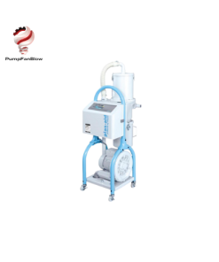 JL4-4VC-A Jet Loader Matsui Vietnam