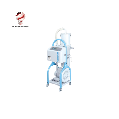 JL4-4VC-A Jet Loader Matsui Vietnam