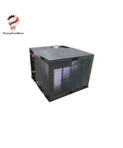 LCS7289G3 Cooler System Lytron Cooler System Vietnam