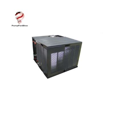 LCS7289G3 Cooler System Lytron Cooler System Vietnam