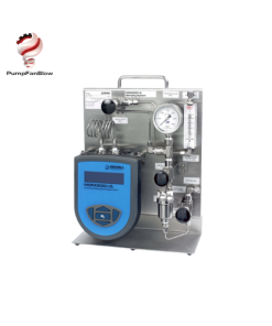 MDM300-I.S Portable Dew-Point Hygrometer MICHELL Vietnam