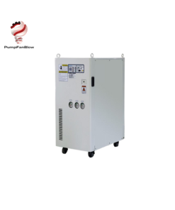 MGC-7W (200V50Hz) Industrial Chiller Matsui Vietnam
