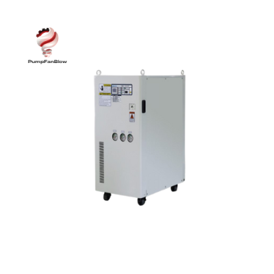 MGC-7W (200V50Hz) Industrial Chiller Matsui Vietnam