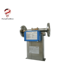 MID-MDS-T-CAD-20-20-C-3A MID-flowmeter with integrated preamplifier Bopp & Reuther Messtechnik VietNam