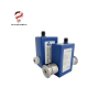 MID-MDS-T-CLA-25-25-C-3A MID-flowmeter with integrated preamplifier Bopp & Reuther Messtechnik VietNam