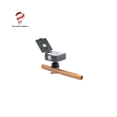 MRT20-T2 FLOWMETER ManuFlo Vietnam