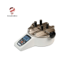 MTT01-100 Cap torque tester Mark-10 Vietnam