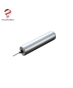 PM605AU-30-800-3-200 Power Roller ITOH DENKI Vietnam