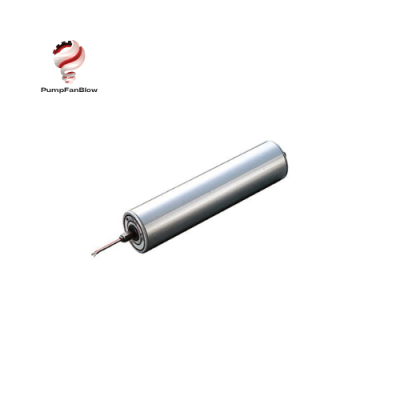 PM605AU-30-800-3-200 Power Roller ITOH DENKI Vietnam