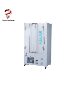 PO-50-OM Inside Stainless Matsui Vietnam