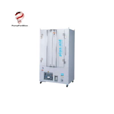 PO-50-OM Inside Stainless Matsui Vietnam