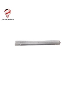 PRRE05LLE Protecta III LED Geartray Hubbell Vietnam