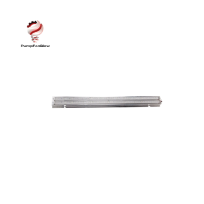 PRRE05LLE Protecta III LED Geartray Hubbell Vietnam