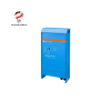 QUA245021010 Inverter Charger Victron Energy Vietnam