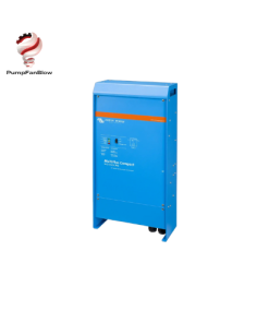 QUA245021010 Inverter Charger Victron Energy Vietnam