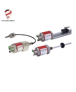 RH5MA0145M01R011A101 cảm biến Temposonics Vietnam