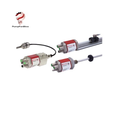 RH5MA0145M01R011A101 cảm biến Temposonics Vietnam