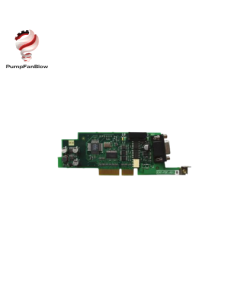 S530L EXP-PDP-ADV Exp-Interface Converter WEG-Automation-Vietnam