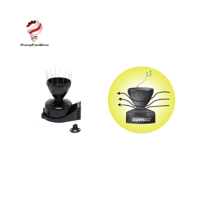 SKU 6466 DAVIS INTRUSMENT Vietnam