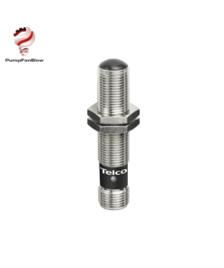 SMR 3215 TB J Cảm biến quang điện Telco Sensors Vietnam