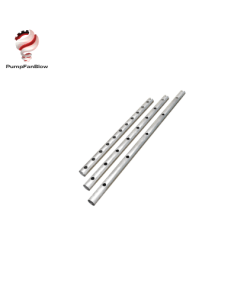 STN-1.0 GREYSTONE Vietnam