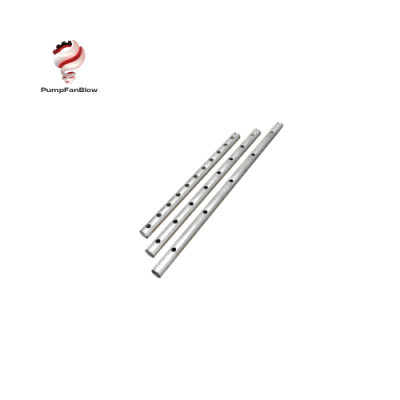 STN-1.0 GREYSTONE Vietnam