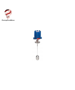 T21-AJ3C-BOA Float Level Sensor Ametek Vietnam